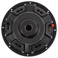 thumbnail image 5 of Polk Audio MM1042SVC 10” 1200 Watt SVC Car Audio Subwoofer+Amplifier+Amp Kit, 5 of 11