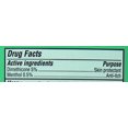 thumbnail image 4 of Gold Bond Lotion pour le Corps Médicamenteuse Extra Forte 14 Oz (Lot de 4), 4 of 4