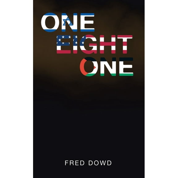 One Eight One, (Hardcover)