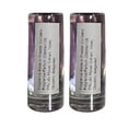 thumbnail image 2 of Perfume E de B Smell Like Greed Aventus para hombre, 12 ml, rollo de aceite, 2 of 2