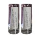 thumbnail image 2 of Perfume E de B Smell Like Greed Aventus para hombre, 12 ml, rollo de aceite, 2 of 2