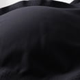 thumbnail image 5 of YABCSAZ Sports Bras for Women Seamless Wirless Padded Plus Size Bralettes Tank Tops Support Strappy Everyday Sleeping Underwire for Workout Yoga Running Gym, 5 of 5