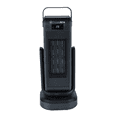 thumbnail image 1 of Calefactor Travel Aire Tae520 1500w 127v 60hz, 1 of 4