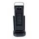 thumbnail image 1 of Calefactor Travel Aire Tae520 1500w 127v 60hz, 1 of 4
