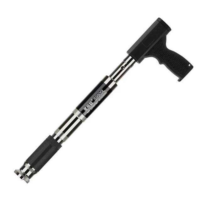 Herramienta de remache de uñas portátil, grapadora ligera para carpintería, herramienta de fijación de pared ajustable DIY para artesanías de pared de Soledad Sujetador de clavos para fijación a la pared
