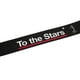 thumbnail image 2 of Correa para guitarra Fender Tom DeLonge To The Stars Black, 2 of 4