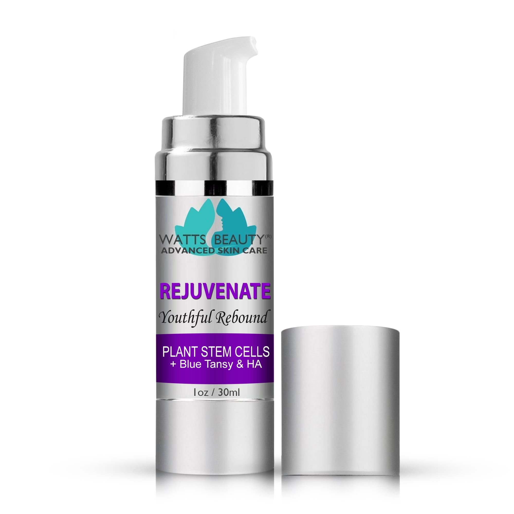 antioxidant serum walmart