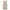 Beige, variant on Windfall Suspenders for Kids - Adjustable Suspenders for Boys Girls, Toddler, Baby - Elastic Y-Back Design with Strong Metal Clips Fashion Child Elastic Suspenders