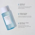 thumbnail image 2 of Tonico Madagascar Centella Hyalu-Cica Brightening Toner de de 210ml, 2 of 4