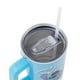 thumbnail image 3 of Vaso de viaje Disney Lilo & Stitch Elvis Stitch 1.2 L, 3 of 8