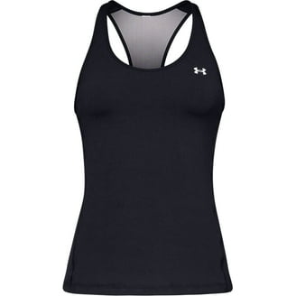 Under Armour Women's Twist Tech Tank Top - Walmart.com