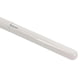 thumbnail image 2 of Replacement Stylus Pen Nib Kit for Tab S4 10.5 inch EJ-PT830 SM-T830 SM-T835 SM-T837 Tablet Gray, 2 of 4
