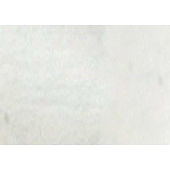 Supracolor II Watercolor Pencils Individual No. 003 - Light Grey