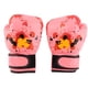 thumbnail image 1 of Guantes De Boxeo, Guantes De Boxeo De Agarre, Guantes De Lucha Para 2-11 Años, Muay Thai, Combate, Puñetazos, Kickboxing, Agarre, SaCo De, 1 of 7