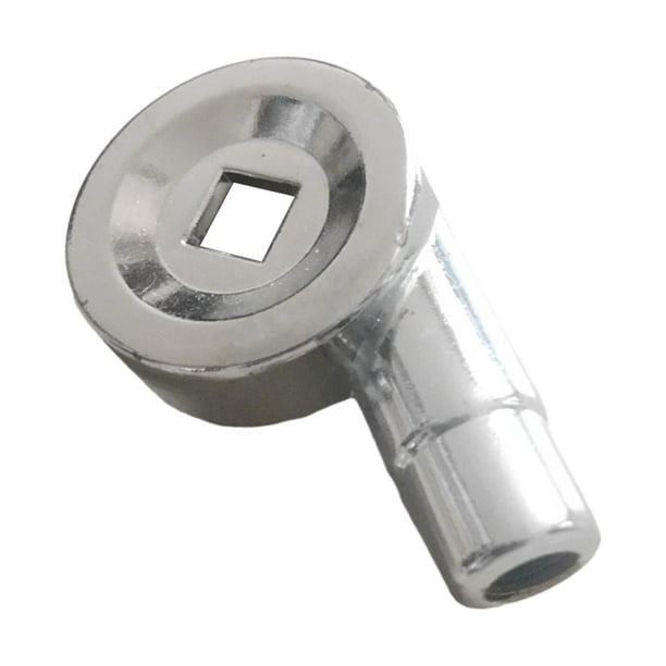 Adaptador de montaje de tambor Hugo M8