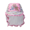 thumbnail image 2 of Character Toddler Swim Hat, 2 of 5