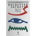 thumbnail image 1 of Pre-Owned Decrypted Secrets: Methods and Maxims of Cryptology (Hardcover) 3540604189 9783540604181, 1 of 1