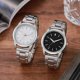 thumbnail image 5 of Sfonq Summer Clearance Mothers Day Gift Watches for Women Women's Watch Fashion Casual Watch Quartz Watch Belt Watch Wrist Watch Adult Quartz Watch,A Buy 2 Save 10%, 5 of 8