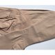 thumbnail image 4 of Medias de soporte de nivel 2, pantalones de presión médica, 4 of 5