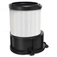 thumbnail image 6 of Replacement Filter cotton For Shark IP1251 IP1250 IP1251C IP1255QCP, 6 of 9