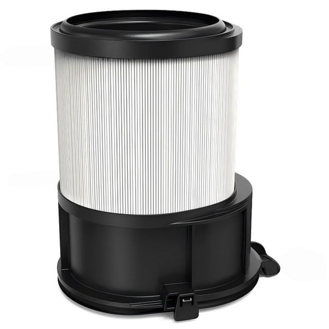 Filtro de repuesto filtros de algodón para Shark IP1251 IP1250 IP1251C IP1255QCP