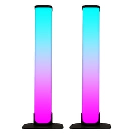 Innovative Lighting Portable LED Bow Light For Inflatables - Battery Powered Navigation Light For Boats & Docks