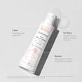 thumbnail image 6 of Avene Hypersensitive Skin Starter Kit - Complete Hypersensitive Skin Care Routine - Cream, Cleanser, and Spray, 6 of 8