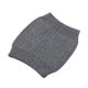 thumbnail image 1 of Minnieouse Cintura Cachemira Calentador de cintura elástico Unisex Cintura flexible Soporte Mujer Hombre Soporte corporal Moldeadores de cintura Minnieouse CE000308-00, 1 of 6