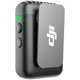 thumbnail image 3 of Microfono Digital DJI Mic 2 (1 Tx) Transmisor Inalambrico 2.4 GHz, 3 of 5