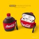 thumbnail image 3 of Carcasa AirPods Pro cubierta Apple AirPods1/2 Bluetooth funda de silicona suave cubierta, 3 of 4