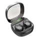 thumbnail image 1 of Pisexur Electrónica para Hombres Bluetooth 5.3 In Ear Sonido Direccional Reducción de Ruido Inteligente y Batería de Larga Duración Auriculares Inalámbricos Bluetooth Electrónica para Niños, Organiza, 1 of 8