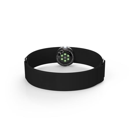 Polar OH1 Sensor