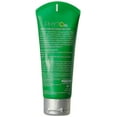 thumbnail image 2 of Lotus Professional Phyto Rx Smooth Skin Anti Ageing Face Wash, 80g, 2 of 4
