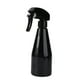 thumbnail image 2 of Botella pulverizadora para tatuajes, accesorio de limpieza y lavado, botellas de plástico, regadera de algas verdes, 300ml, 1 ud., 2 of 8