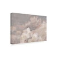 thumbnail image 2 of Lisa Audit 'Daydream Neutral 01' Canvas Art, 2 of 3