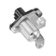 thumbnail image 2 of Car Oil Pressure Sensor Fit for Honda Acura Civic Accord CR v CRX 37240 PT0-014, 2 of 5