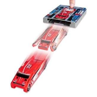 Blip Squinkies Cars 2 Bubble Pack 1 - Walmart.com