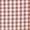 Deep Brown, variant on Women's Gingham Skirt Summer Casual Drawstring Waist Tiered Plaid A-Line Midi Skirts Black M