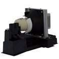 thumbnail image 5 of Lutema Platinum for Acer P5280 Projector Lamp with Housing (Original Philips Bulb Inside), 5 of 5