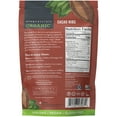 thumbnail image 4 of Viva Naturals Organic Cacao Nibs, 8 oz - Keto Friendly, Vegan, Unsweetened, 4 of 7