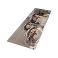 thumbnail image 1 of Merry Christmas Door Mat - Floor Rugs for Kitchen/Bathroom/Entry Way 39 Styles, 1 of 5