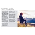 thumbnail image 4 of Sisu, 4 of 4