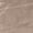 A1-Beige, variant on Pants for Men Cotton Linen Relaxed Fit, Lightweight Casual Lounge Pants with Elastic Waist, Breathable Summer Men’s Pants for Travel, Sleep, or Vacation Comfort S-4XL, Black