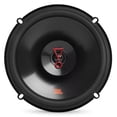 thumbnail image 2 of Bocinas para Auto JBL 6.5 Pulgadas Stage 3 627F 45/225w 3 Ohms 2 Vias, 2 of 4