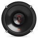 thumbnail image 2 of Bocinas para Auto JBL 6.5 Pulgadas Stage 3 627F 45/225w 3 Ohms 2 Vias, 2 of 4