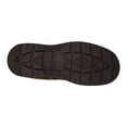 thumbnail image 3 of Botines Caballero Lobo Solo 8788 Buck Verde, 3 of 4