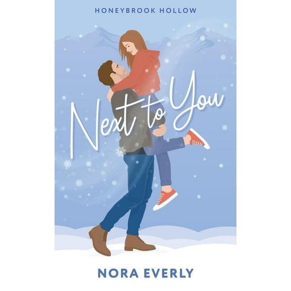 Next to You, (Paperback)