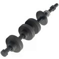 thumbnail image 2 of Wheel Bearing Remover Installer Puller Tool Kit For Harley Davidson VT102 1 For Harley Davidson VT102 25mm, 2 of 5