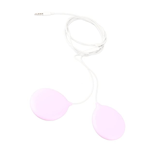 Auriculares para la panza de embarazada, auriculares para la panza del bebé Auriculares profesionales para la panza del bebé Altavoz para la panza prenatal Funciones de vanguardia