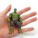 thumbnail image 3 of Zhongdong Toys versión regular adorno de coche de 4 pulgadas base de juguete mini modelo para niños Spider-Man Marvel genuino, 3 of 4